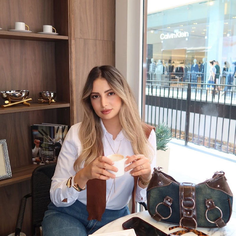 ראוון אבו סייף